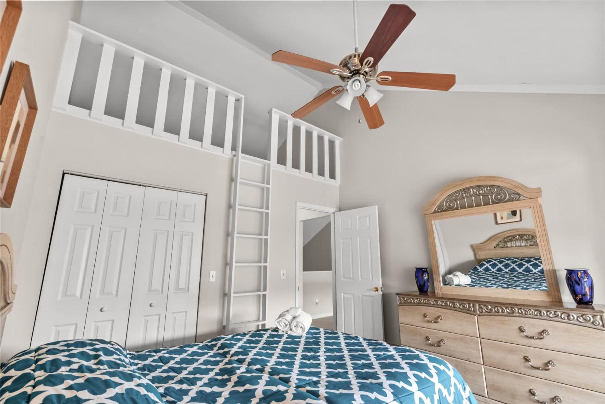 Villa 203D Gbr Beautifully Remodeled 4 Bed 3 Bath In Surfside Myrtle Beach Exterior foto