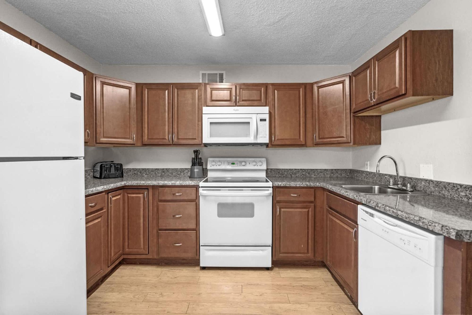 Villa 203D Gbr Beautifully Remodeled 4 Bed 3 Bath In Surfside Myrtle Beach Exterior foto